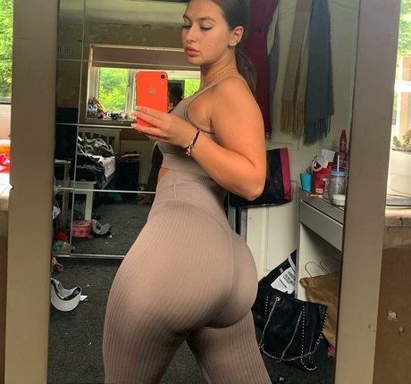 saggy milf onlyfans free sex archive