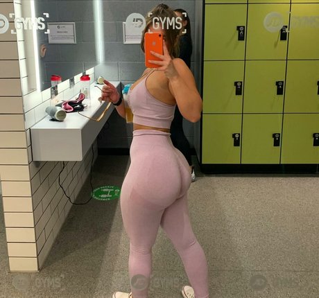 bbw pov onlyfans porn img