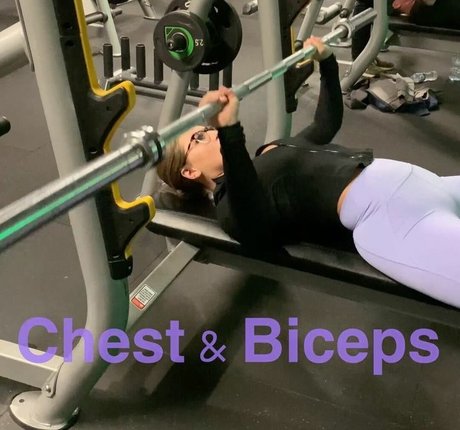 busty ebony onlyfans xxx gallery