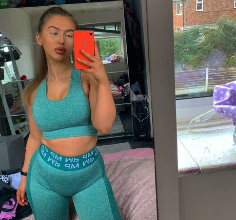 sexy feet onlyfans hot photo