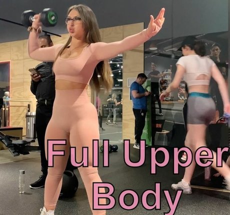 anal whore onlyfans sex img