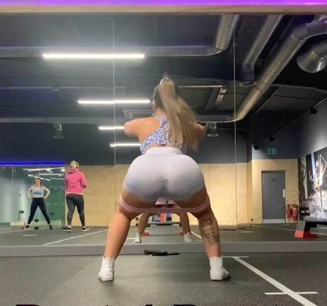 ebony foot fetish onlyfans hot photo