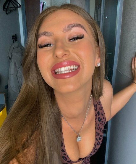 mature fuck onlyfans free sexy gallery