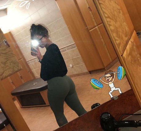 MyProtein hot model archive