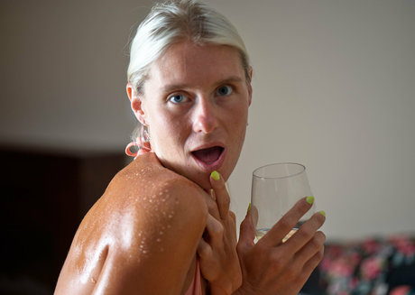 summer reid pornstar high quality pics