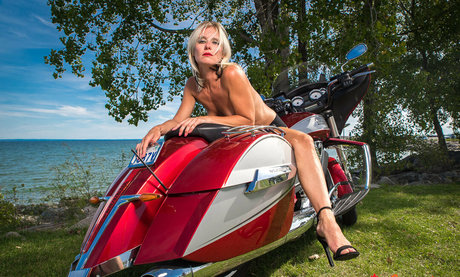 cosplay femboy onlyfans sexy xxx photo