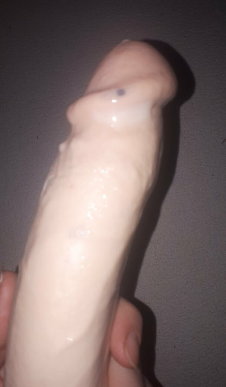 busty redhead onlyfans art porn photos