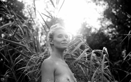 summer reid model nudes image