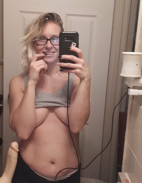 summer reid top star img