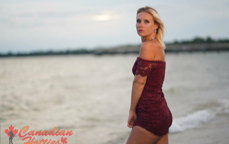 summer reid pornstar erotic archive