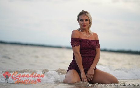 cosplay femboy onlyfans best image