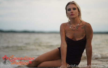 summer reid Profile pic