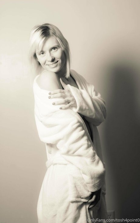 summer reid pornstar hd images