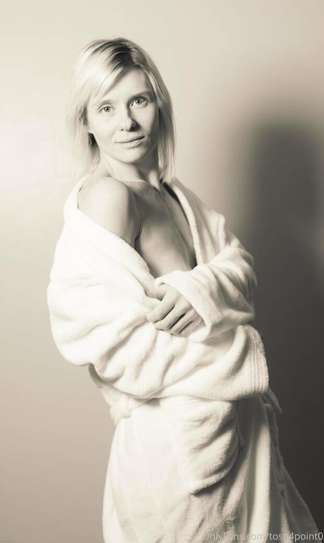 summer reid hd pornstar photo