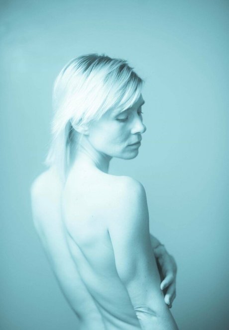 summer reid hd star pics