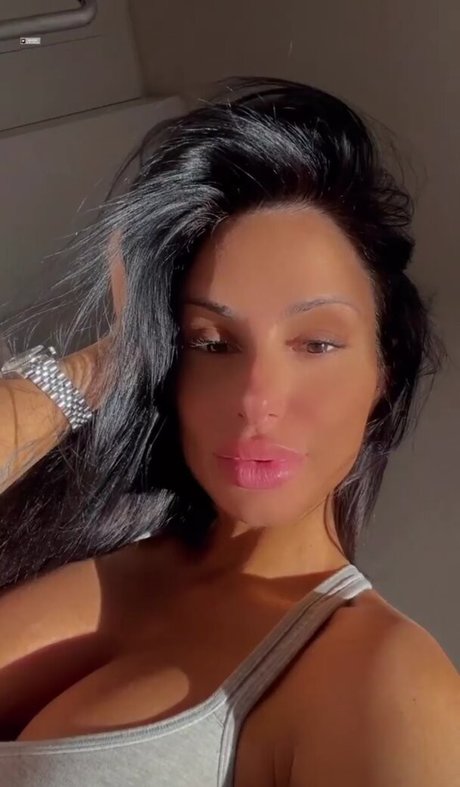 lesbian anal onlyfans art naked galleries