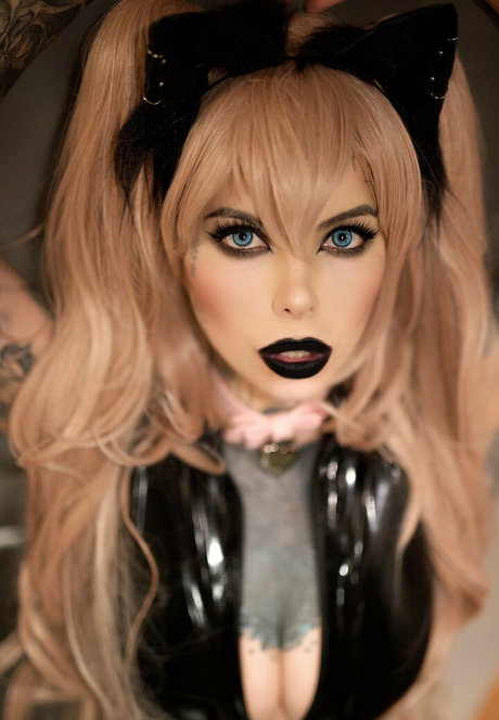 marjosuicide pornstar perfect pictures