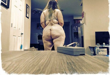 light onlyfans free nude galleries