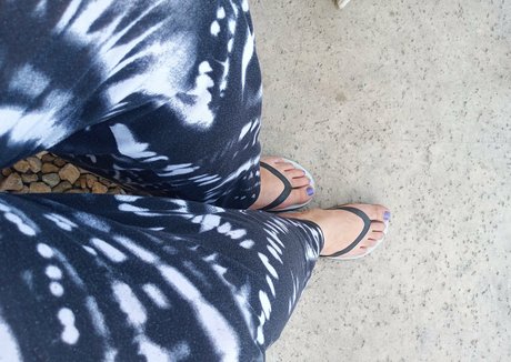 misslunamagic star image