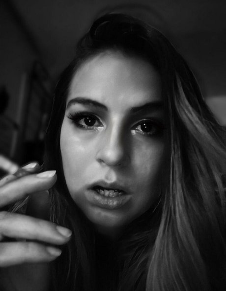 misslunamagic best pornstar photo