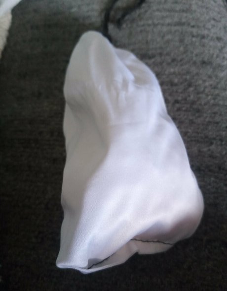 misslunamagic art model img