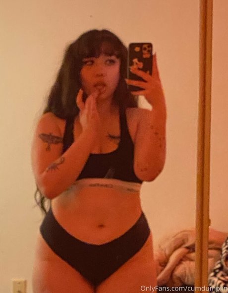 cumdumplin pornstar hd image