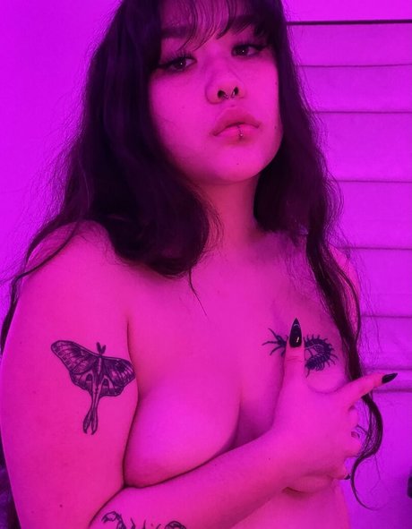 ginger onlyfans beautiful archive