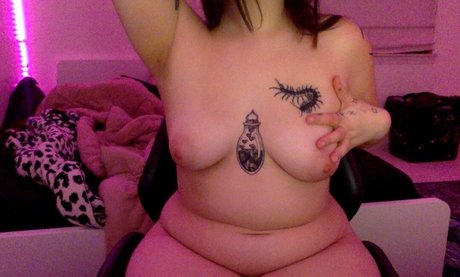 feet milf onlyfans xxx img