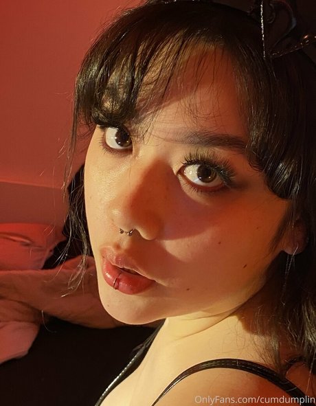 cumdumplin nice pornstar gallery