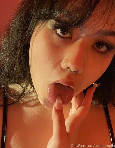 hottest trans onlyfans porno gallery