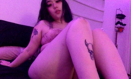 big dick anal onlyfans free nude picture