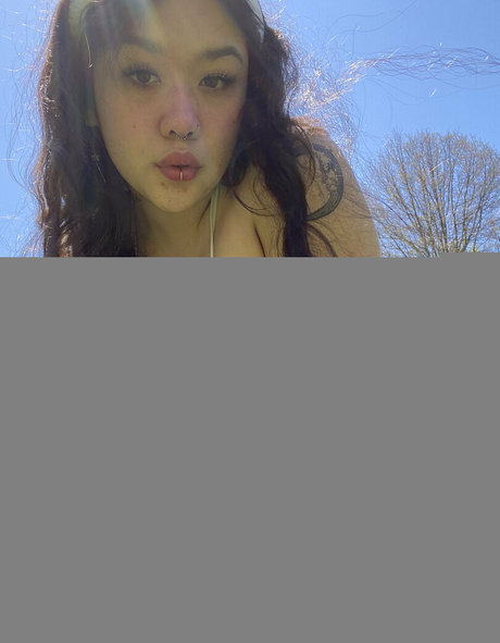 ginger muscle onlyfans pornos photo