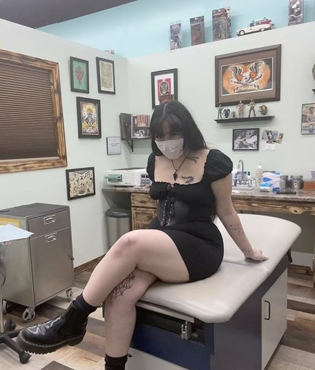 cumdumplin Quick model image