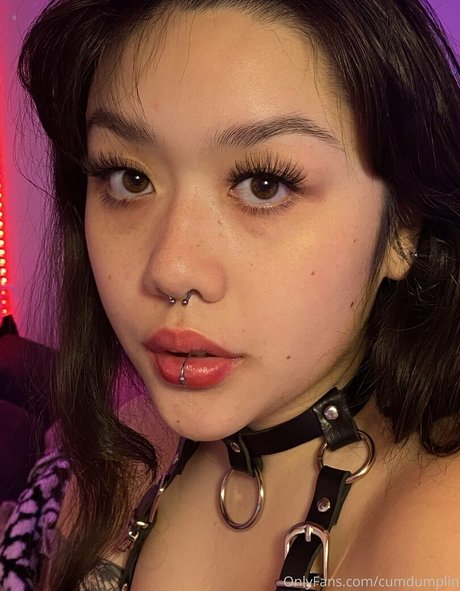 cumdumplin star exclusive img