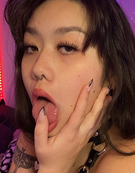 celebrity nude onlyfans top pic