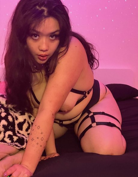 hot naked onlyfans art porn image