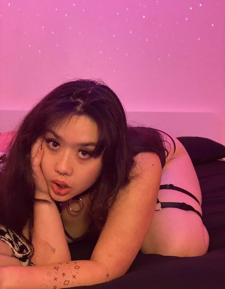 cumdumplin pornstar high quality img