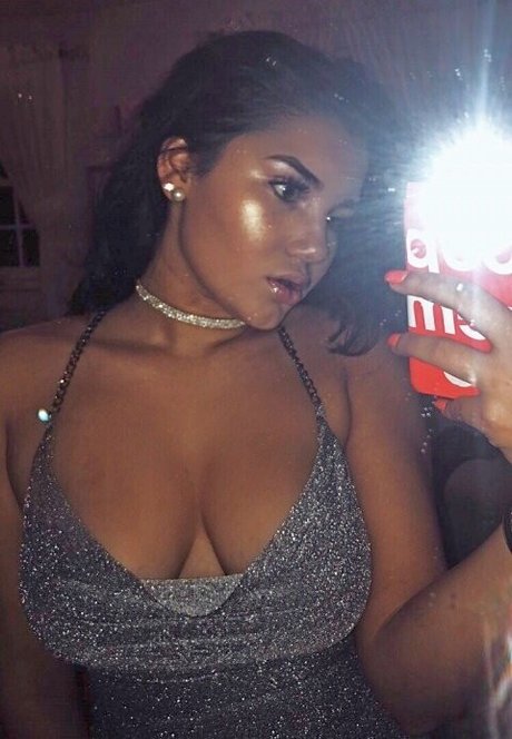 big tits blonde onlyfans hot xxx photo