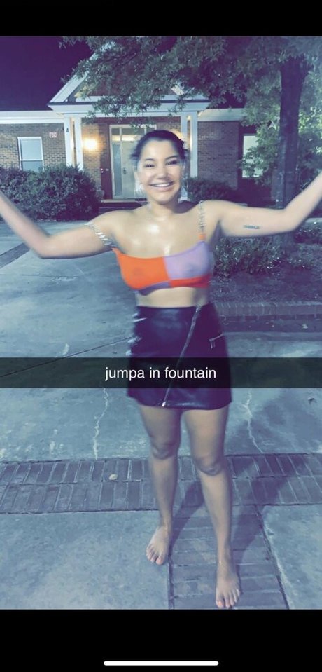 Hannah M free star galleries