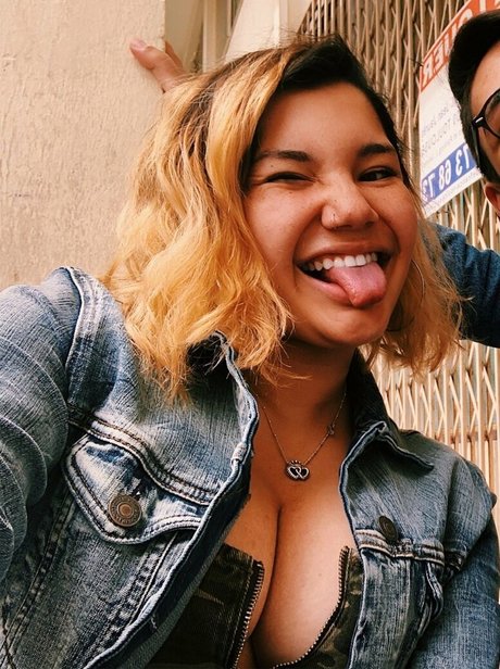 big tits nude onlyfans beautiful naked pics