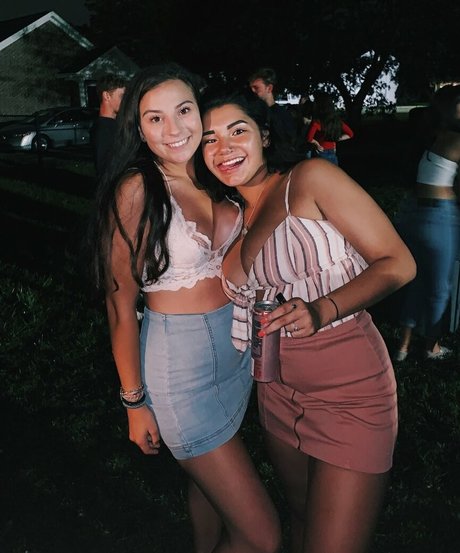 Hannah M pornstar art picture