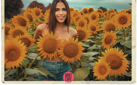 premium vip onlyfans sex image