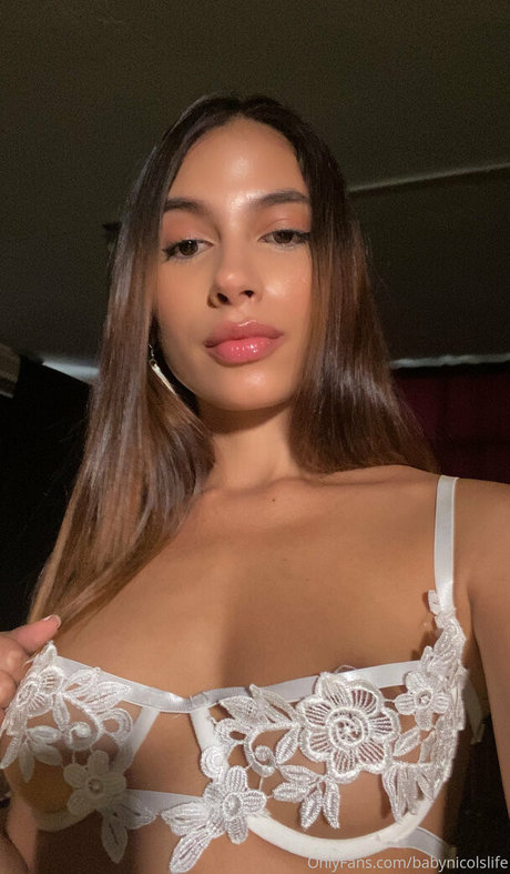 18 free onlyfans art porn picture