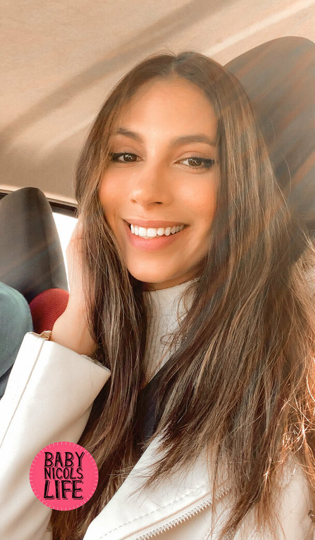 daddy gay onlyfans sexy nudes image