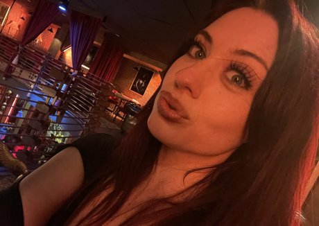 cultofjess model nudes pic