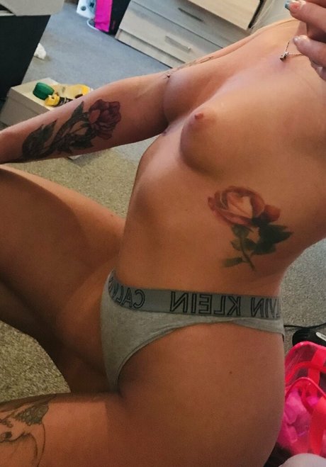 asian orgasm onlyfans art nude pictures