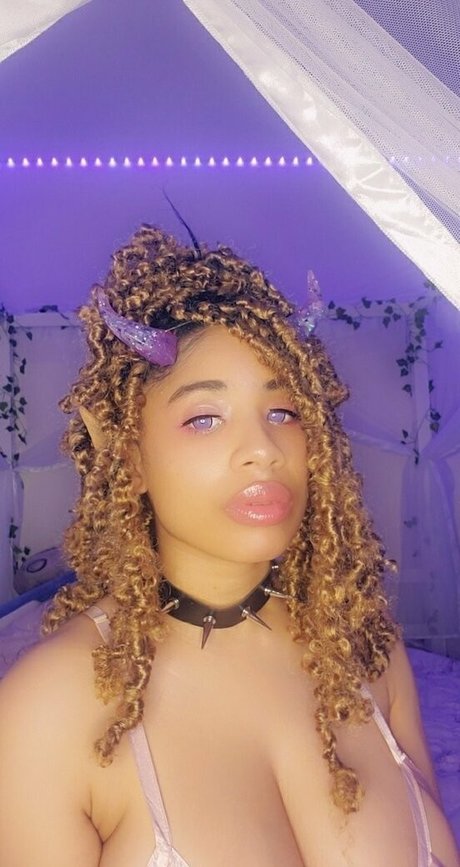 scene onlyfans art porn pics