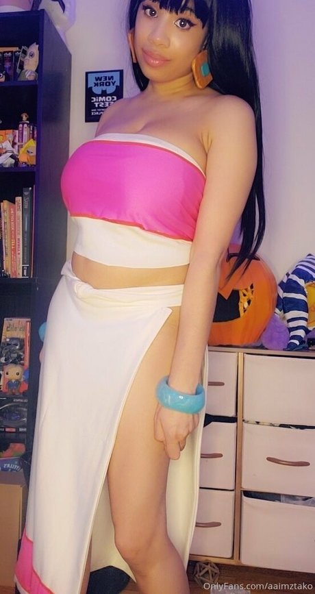 big ass lingerie onlyfans sexy nude photo