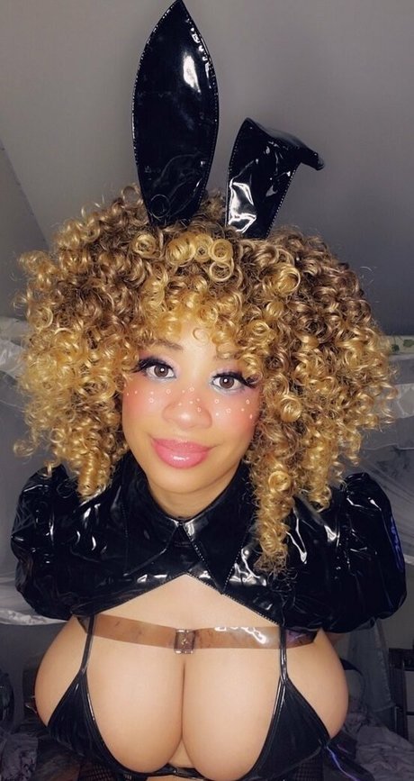 cuckquean onlyfans hot sexy image