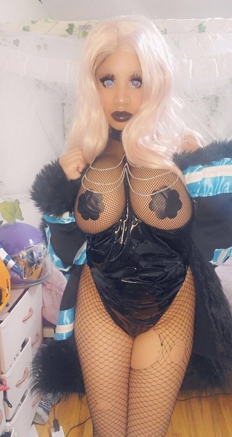 sexy thong onlyfans sexy photo